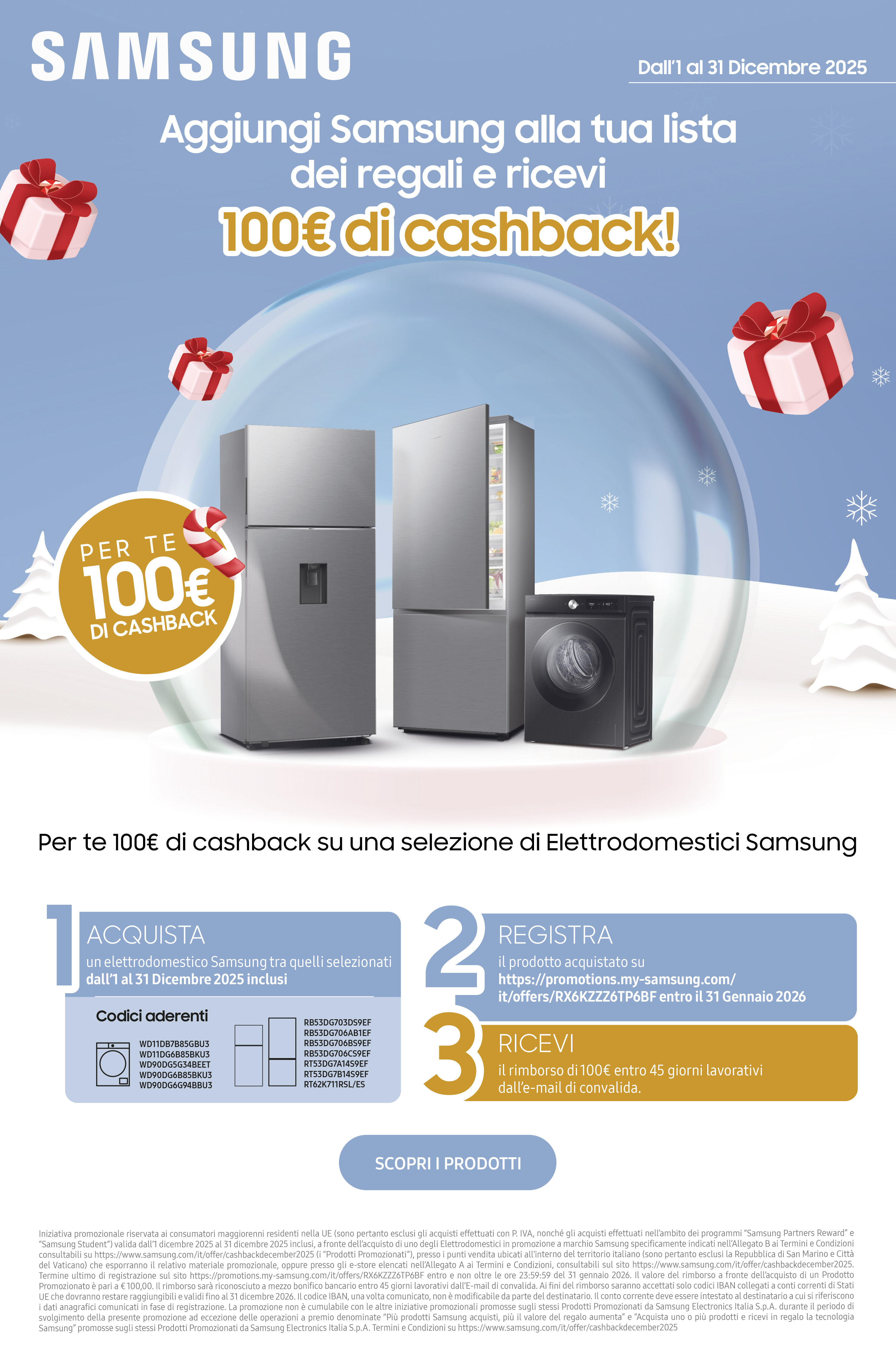 Image without a name